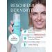 RAVI Born to Shine Tonic Foam pH Harmony Hyaluronic Regeneration Tonic Foam Hydrating Tonic Preparation for Skin Care Daily Care 100 ml - Buy Online on GoSupps.com