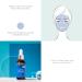IMAGE MD Restoring Power-C Serum 1 oz. | Brighten and Nourish Skin | IMAGE Skincare - Buy Online on GoSupps.com