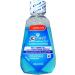 Crest Pro-Health Clean Mint Mouthwash Travel Size (1.2 oz) - Multi-Protection Pack of 12 - International Shipping Available - Buy Online on GoSupps.com