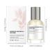 Magnolia Flower Perfume for Women Long Lasting Perfume Unique Light Elegant Fragrance Gift for women 50ml/1.7fl.oz White-Magnolia - Buy Online on GoSupps.com