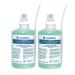 Georgia Pacific GP enMotion Counter Mount Soap Refill - GPC42718 | High-Quality Solution for Hygienic Handwashing - Buy Online on GoSupps.com