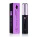 Perfumer's Choice No 2 by Sofia - Fragrance for Women - 1.7oz Eau de Parfum by Milton-Lloyd Sofia 1.7 Fl Oz (Pack of 1)