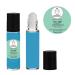 Compare to Aroma Eros for Men Fragrance Body Oil - 1/3 oz (9.86ml) Roll-On Bottle | Shop Now for International Shipping - Buy Online on GoSupps.com