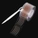 600 Invisible Double Eyelid Stickers Double Eyelid Stickers with Fork Clips Breathable Double Eyelid Sticker Tape - Buy Online on GoSupps.com