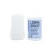 Lafe's Unscented Crystal Mineral Rock Deodorant - Vegan Cruelty-Free 24-Hour Protection | 3 Pack (4.25 oz each) - Ideal for Women & Men - Gluten Free Paraben Free Baking Soda Free - Buy Online on GoSupps.com