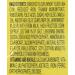 Buy Gerber Arrowroot Biscuits for 10+ Months - 5.5 oz (155 g) | Healthy Snack for Infants - Buy Online on GoSupps.com