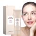 Gel Exfoliant Purifiant pour Corps et Visage avec Enzymes - Contr le de L'huile
