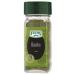 FUCHS Real Spices Basil Bottle 14g