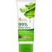 99% Aloe Vera Gel - Multipurpose Beauty Gel for For Skin & Hair 100ml