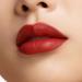 Tom Ford Liquid Lip Luxe Matte Lipstick 133 Scarlet Stiletto - Burgundy Red - 0.2 fl oz / 6 mL | Buy Internationally - Buy Online on GoSupps.com