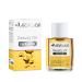 Buy Arya Laya Beauty Oil Jojoba Bio - Vegan Skin Elasticity & Wrinkle Prevention 30ml - Buy Online on GoSupps.com