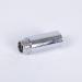 Soytich Stainless Steel Thread Tap Extension - 1/2 3 4 5 6 8cm 5cm Length for Precision Tapping - International Shipping Available - Buy Online on GoSupps.com