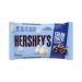 Hershey's Cream Cheese Baking Chips 8 oz (Pack of 6)