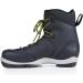 Fischer BCX Tour Nordic Boots - Black (Size 41) | S39521 - Buy Online on GoSupps.com