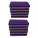 FRCOLOR 10 Pcs Traitement Grattoir Pied Pour Dissolvant De Peau Morte Pierre Pour Dissolvant De Pieds purateurs De purateur De Pieds Gommage Des Pieds Dissolvant De 1 unit (Lot de 1)