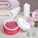 Buy Dermatest Eye Pads - Vegan Anti-Aging Solution for Dark Circles & Bags - Hyaluron Collagen Vitamins A+E - 30 Pairs - Buy Online on GoSupps.com