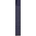 Christian Dior Rouge Brilliant Lipshine & Care No. 263 Swan - 0.2 oz | International Shipping Available - Buy Online on GoSupps.com