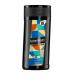 bruno banani Limited Edition Man Shower Gel 3-in-1 shower gel for body hair and face with woody men's fragrance 250 ml