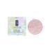 Clinique Powder Pop Flower Bronzer Highlighter  0.31 oz. / 9 g    (Lunar Pop)