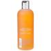 Molton Brown Thickening Shampoo with Ginger Extract 10 fl. oz. - Volumizing Hair Care - Buy Online on GoSupps.com
