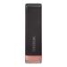 Covergirl Lip Perfection Lipstick Sweetheart 390  0.12-Ounce