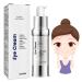 Seagrill Anti Wrinkle Essence Seagrill Serum Anti Wrinkle Essence Seagrill Anti Wrinkle Serum Permanent Anti-Aging Cream Collagen Firming Serum Fine Lines (1 PCS)