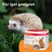 Buy Beaphar Small Animal Milk 200g - Premium Nutritional Formula for Pets | International Shipping Available - Buy Online on GoSupps.com