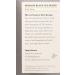 Bigelow Earl Grey Black Tea - 40 Bags, 2.37 oz - Premium Flavor - Buy Online on GoSupps.com