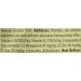 Tetra Pleco Spirulina Wafers for All Herbivorous Bottom-Feeding Fish 150g - Buy Online on GoSupps.com