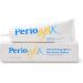PerioGelX 3 oz. | Periodontal Treatment for Teeth | Promotes Teeth Whitening - Buy Online on GoSupps.com