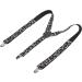 Adjustable Clip-and-Puller Aid Belt for Pants - Easy Trouser Dressing for Seniors | International Shipping Available - Buy Online on GoSupps.com