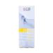 Buy Eco Cosmetics Sun Lotion LSF20 100ml - SPF Protection | International Shipping Available - Buy Online on GoSupps.com