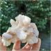 Natural Crystal Rough 70g-95g Natural Zeolite Crystal Raw Crystal Specimen Decoration - Buy Online on GoSupps.com