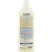 Nuncas Wool 2 Regenerating Wool Balm - 750 ml | Best International Shipping for Wool Care Products - Buy Online on GoSupps.com