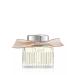 Chloe L'Eau De Parfum Lumineuse Eau de Parfum Spray for Women 1.6 Ounce