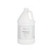Sunshine Massage Lotion, Sunflower Oil, Vitamin E, Aloe Vera, Hydrating and Moisturing, Skin Soothing, Anti-aging, Professional Grade, 1 gallon