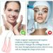 Buy Nose Shaper & Lifter Clips - Silicone Nose Bridge Tools for Perfect Contours | 2-Piece Beauty Kit - Buy Online on GoSupps.com