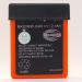 Buy 3.6V 2100mAh BA223030 Rechargeable Battery for HBC Crane Remote Control - International Shipping Available - Buy Online on GoSupps.com