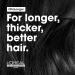 L Or al Professionnel Expert Pro Longer Mask - Filler-A100 & Amino Acid for Long Hair - 250 ml - International Shipping Available - Buy Online on GoSupps.com