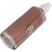 Glossy Body Oil 100ml Fast Absorbing Body Highlighter for the Face (Light Bronze) - Buy Online on GoSupps.com