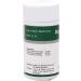 The Choice Dhanvantari Rasayan Churna (80g) - Buy Online on GoSupps.com
