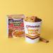 By The Cup Maruchan Ramen Instant Lunch Variety 6 Flavors with By The Cup Chopsticks 12 Count - Buy Online on GoSupps.com