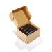 Master Massage Large Ovular Basalt Hot Stone Massage Stones America Brand (XX)