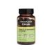 Pranar m - Aromaboost Focus - Food Supplement- Improves Memory and Concentration - Ginkgo - Ginseng - Vitamins B9 B12 - Lavender Leaf Sage Essential Oil - 60 Capsules