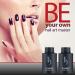 Kodi Professional Rubber Base Gel | 35ml Soak Off Polish for Long Lasting Nails | Non-Toxic & Scentless | Easy to Use under LED/UV Lamp - Buy Online on GoSupps.com