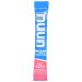 NUUN Pink Lemonade Sport Powder SGL 0.17 OZ
