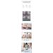 Somebymi AHA BHA PHA 30 Days Miracle Toner (150ml 5.07fl.oz)/Korea Cosmetic - Buy Online on GoSupps.com