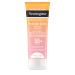 Neutrogena Invisible Daily Defense Fragrance Free Sunscreen Lotion SPF 50+ 88 mL 88 ml (Pack of 1)