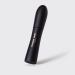 Vivienne Sab Vivienne Sabo - Mascara volume and length "Big Black" - Buy Online on GoSupps.com