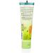 Xlear Spry Kid's Tooth Gel with Xylitol Original Flavor 2 oz Tube - Pack of 4 - Buy Online on GoSupps.com